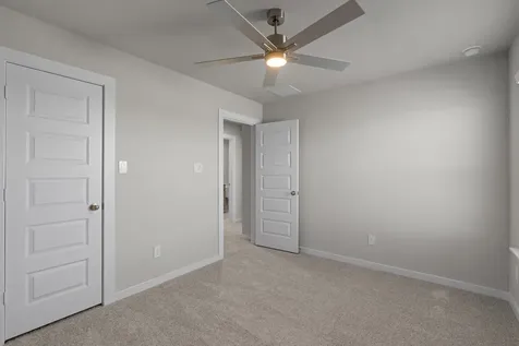 3018 Boulder Ridge Drive Rosenberg TX 77471