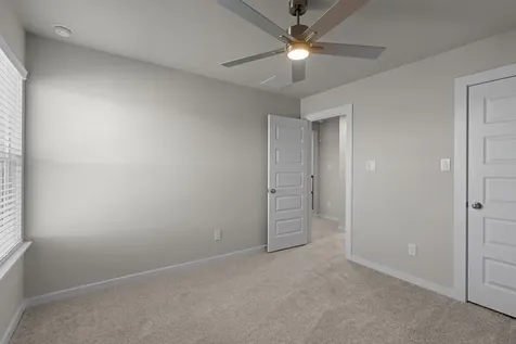 3018 Boulder Ridge Drive Rosenberg TX 77471