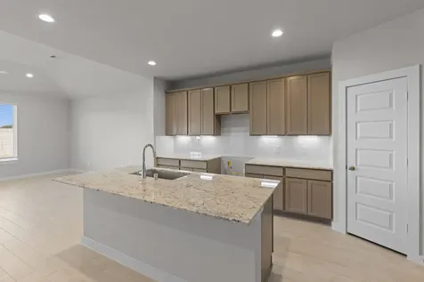 3018 Boulder Ridge Drive Rosenberg TX 77471