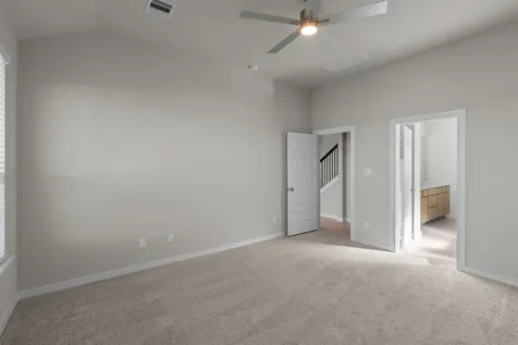 3018 Boulder Ridge Drive Rosenberg TX 77471