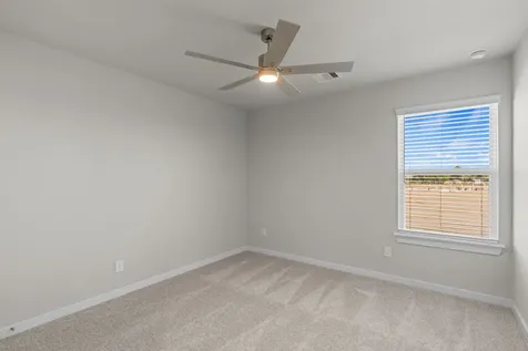 3018 Boulder Ridge Drive Rosenberg TX 77471