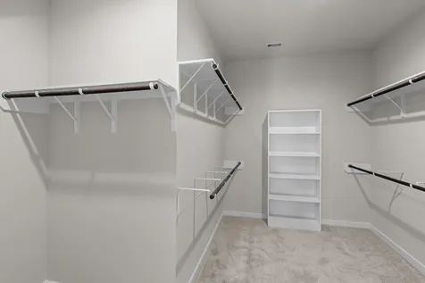 3018 Boulder Ridge Drive Rosenberg TX 77471
