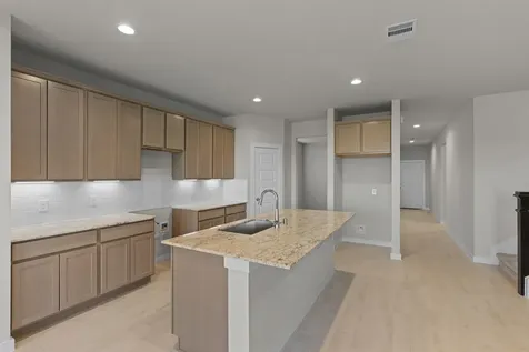3018 Boulder Ridge Drive Rosenberg TX 77471