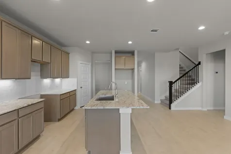 3018 Boulder Ridge Drive Rosenberg TX 77471
