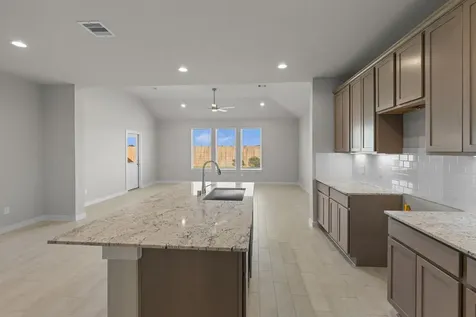 3018 Boulder Ridge Drive Rosenberg TX 77471