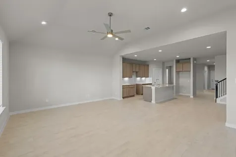 3018 Boulder Ridge Drive Rosenberg TX 77471