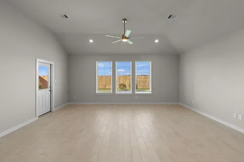 3018 Boulder Ridge Drive Rosenberg TX 77471