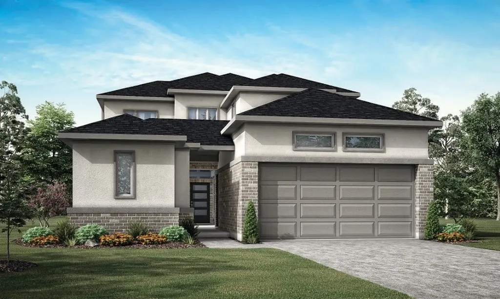 11059 Valley Fort Drive Missouri City TX 77459