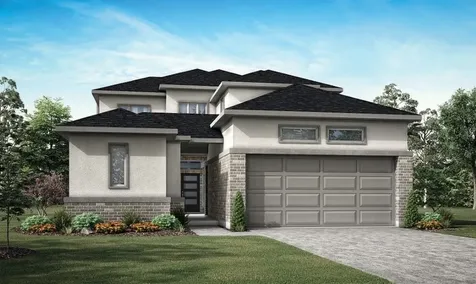 11059 Valley Fort Drive Missouri City TX 77459