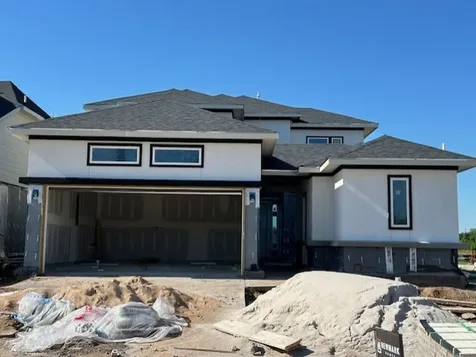 11059 Valley Fort Drive Missouri City TX 77459
