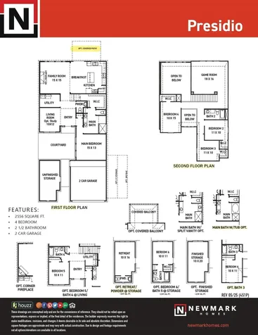 11059 Valley Fort Drive Missouri City TX 77459