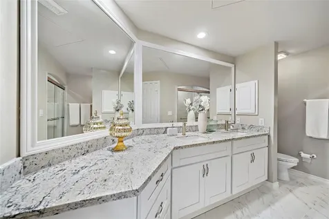 2400 Mccue Road 428 Houston TX 77056