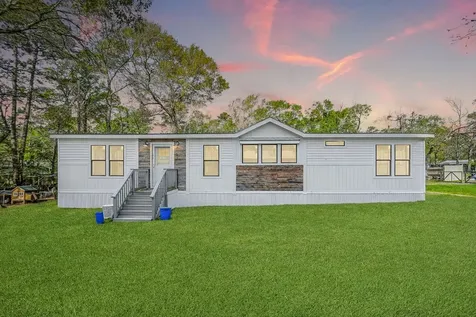 29703 Midland Street Magnolia TX 77354