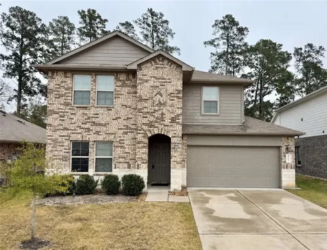 12354 New River Trail Conroe TX 77384