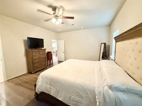 12354 New River Trail Conroe TX 77384