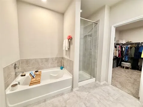 12354 New River Trail Conroe TX 77384