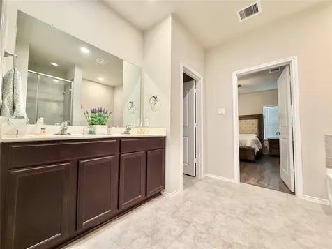 12354 New River Trail Conroe TX 77384