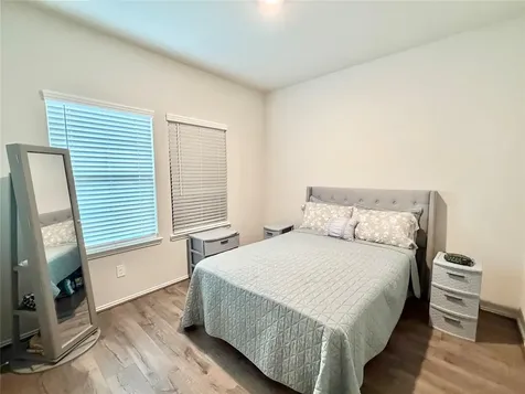 12354 New River Trail Conroe TX 77384