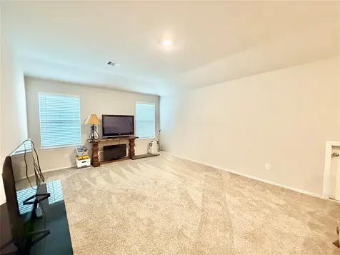 12354 New River Trail Conroe TX 77384