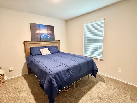 12354 New River Trail Conroe TX 77384