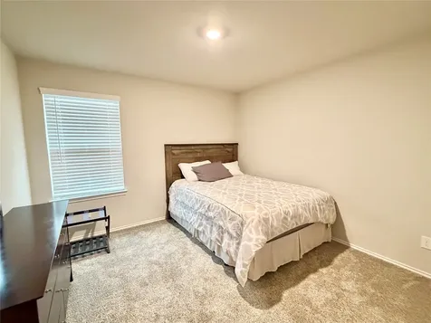 12354 New River Trail Conroe TX 77384