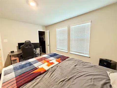 12354 New River Trail Conroe TX 77384