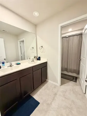 12354 New River Trail Conroe TX 77384
