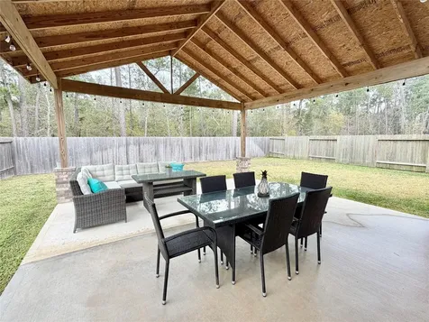 12354 New River Trail Conroe TX 77384