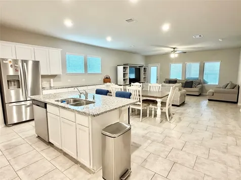 12354 New River Trail Conroe TX 77384