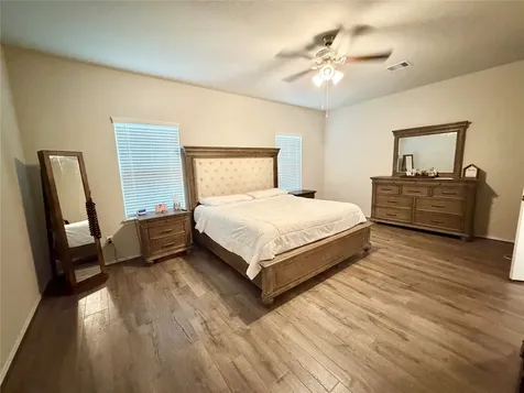 12354 New River Trail Conroe TX 77384