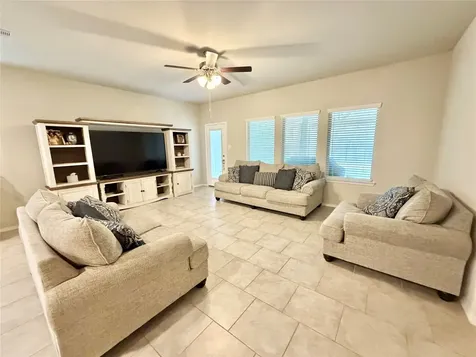 12354 New River Trail Conroe TX 77384