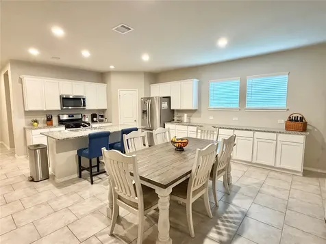 12354 New River Trail Conroe TX 77384