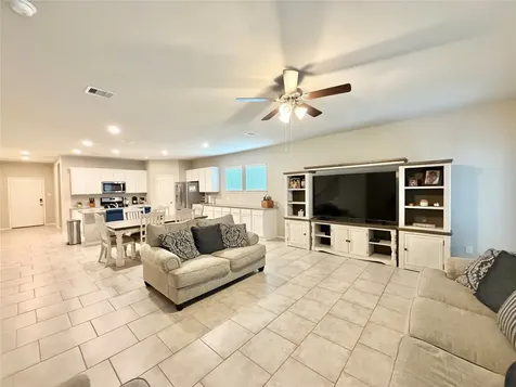 12354 New River Trail Conroe TX 77384