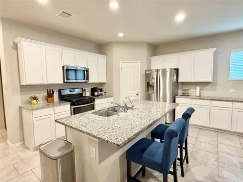 12354 New River Trail Conroe TX 77384