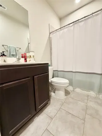 12354 New River Trail Conroe TX 77384