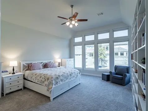 17429 Orchid Falls Lane Conroe TX 77302