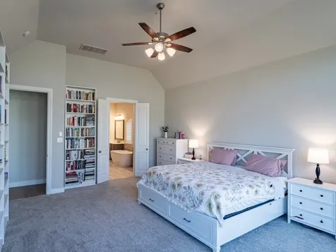 17429 Orchid Falls Lane Conroe TX 77302