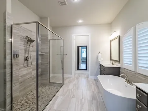 17429 Orchid Falls Lane Conroe TX 77302