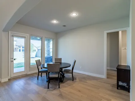 17429 Orchid Falls Lane Conroe TX 77302