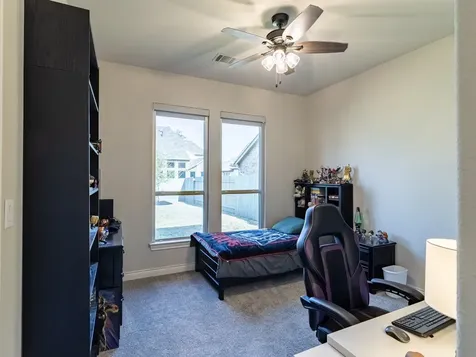 17429 Orchid Falls Lane Conroe TX 77302