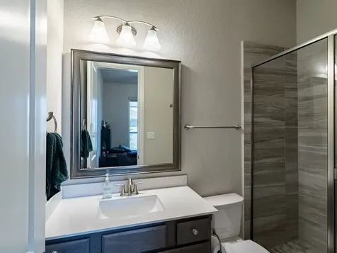 17429 Orchid Falls Lane Conroe TX 77302