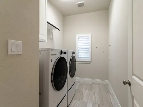 17429 Orchid Falls Lane Conroe TX 77302