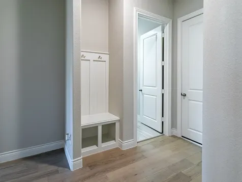 17429 Orchid Falls Lane Conroe TX 77302