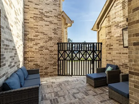 17429 Orchid Falls Lane Conroe TX 77302