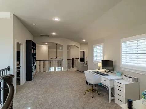 17429 Orchid Falls Lane Conroe TX 77302