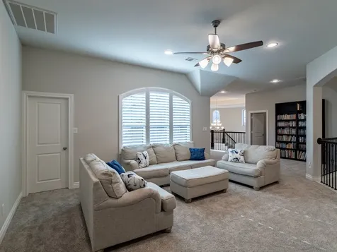 17429 Orchid Falls Lane Conroe TX 77302