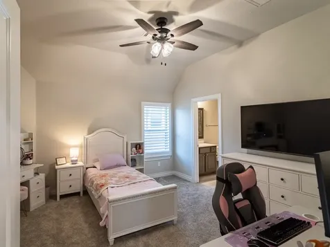 17429 Orchid Falls Lane Conroe TX 77302