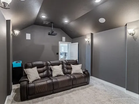 17429 Orchid Falls Lane Conroe TX 77302
