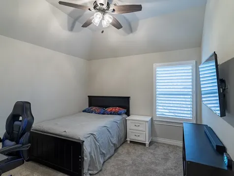 17429 Orchid Falls Lane Conroe TX 77302