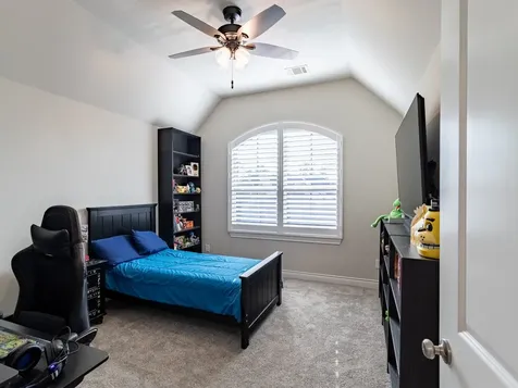 17429 Orchid Falls Lane Conroe TX 77302